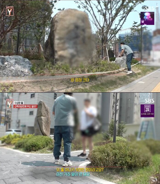  ̷ ̡ Ʈ 18 ¥ ?
